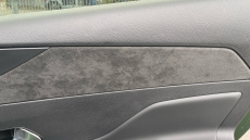 Peugeot 308 115kW GT 54kWh 5dr Auto Electric Hatchback